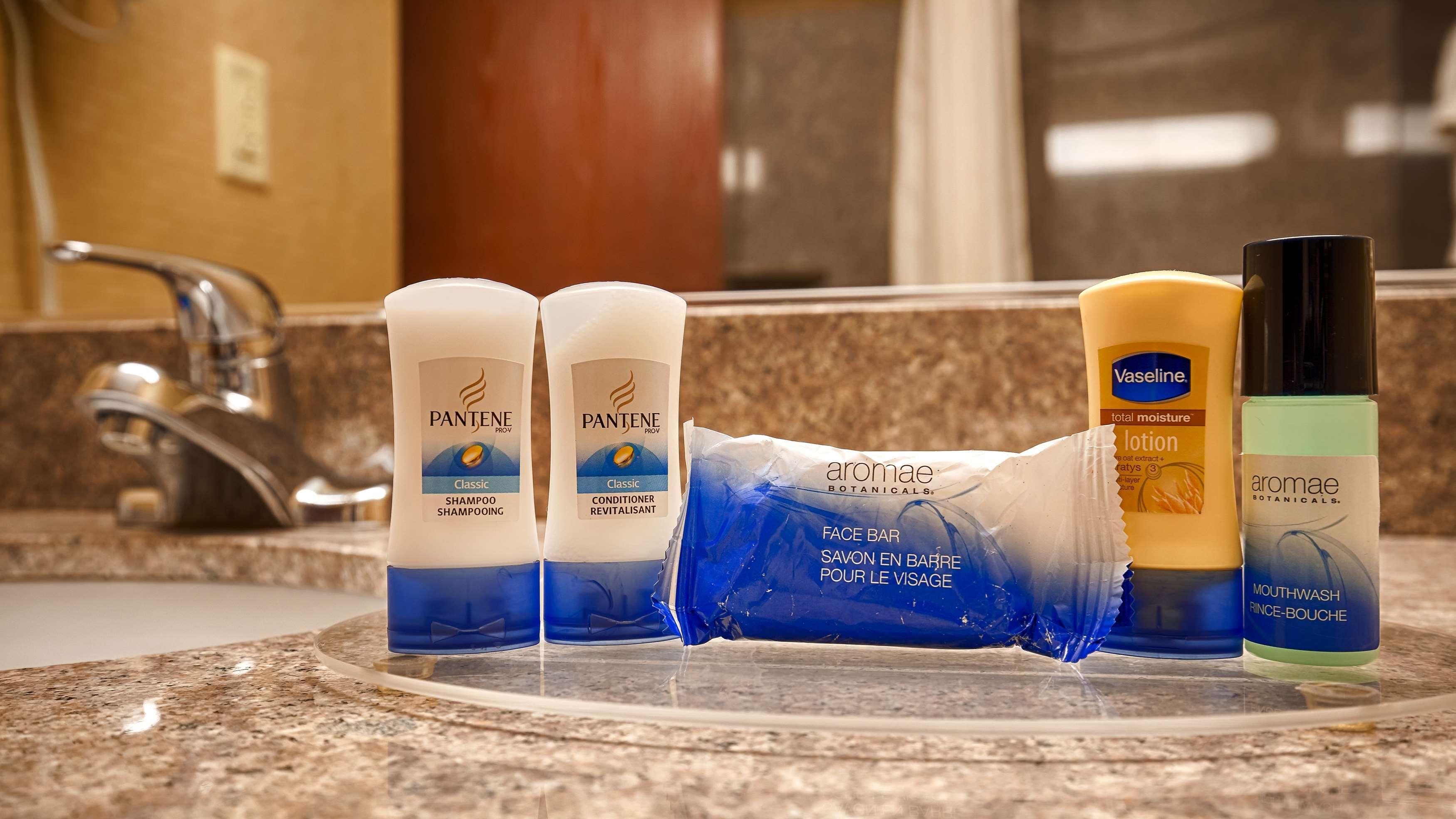 Best Western Dartmouth-New Bedford Екстер'єр фото
