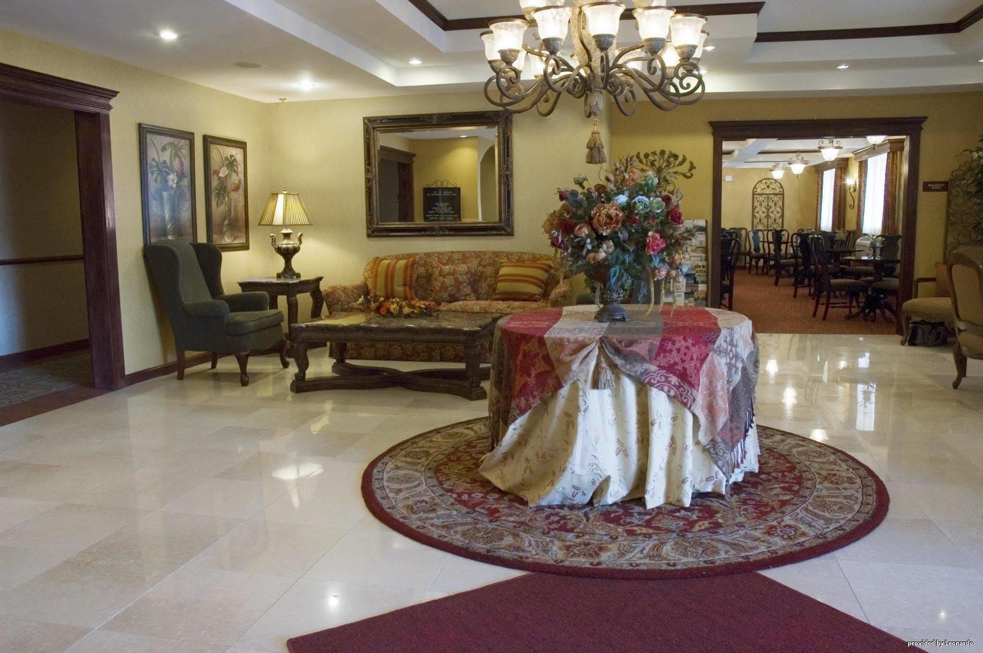 Best Western Dartmouth-New Bedford Екстер'єр фото